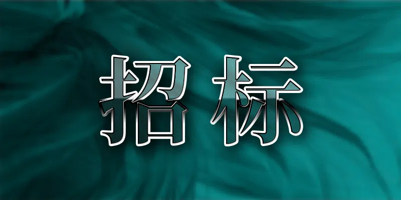 徐州园博园2024-2025年保安外包服务项目招标公告