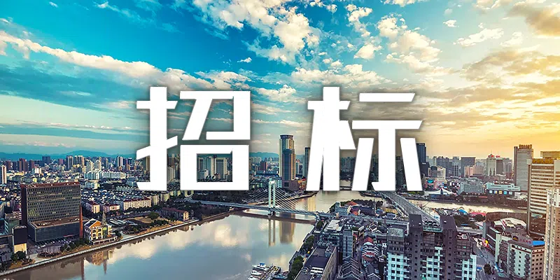 安庆市大数据资产运营有限公司智慧水务网络防护采购项目比选公告