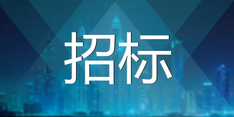 中国电信丽江分公司2024年城市大脑(一期)AI中台升级项目公开招标(二次)公告
