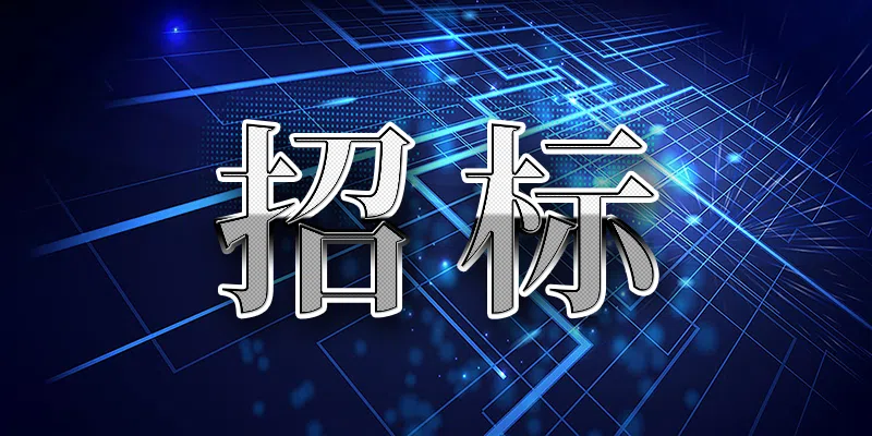 宜昌市政务服务统一电子印章应用平台运维项目竞争性谈判公告