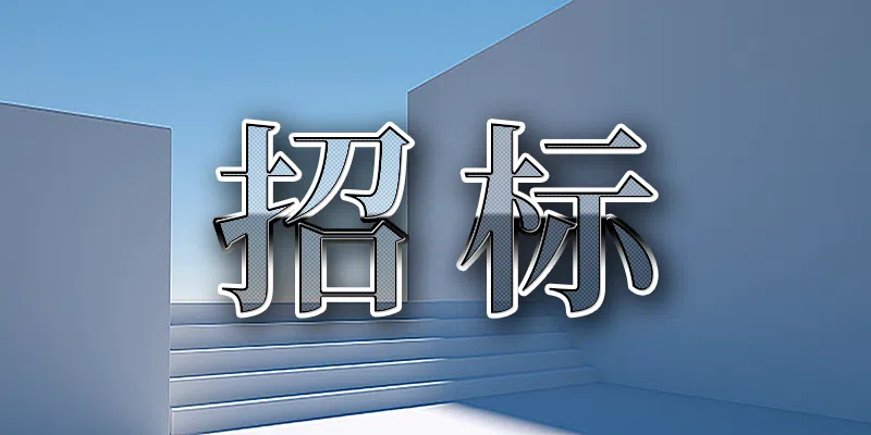 澄迈县大丰古韵驿站项目设计标段