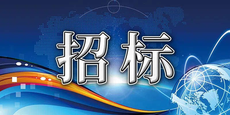 江苏省互联网广告专项监测项目竞争性磋商公告